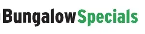 Bungalowspecials.be Promo Code