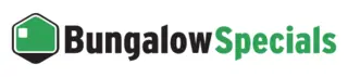 Bungalowspecials Promo Code