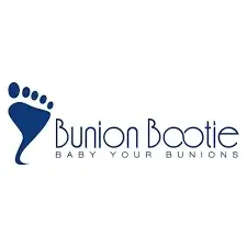 Bunion Bootie Promo Code