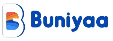 Buniyaa Promo Code
