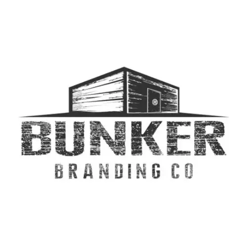 Bunker Branding Promo Code