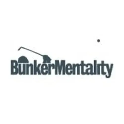 Bunker Mentality Promo Code