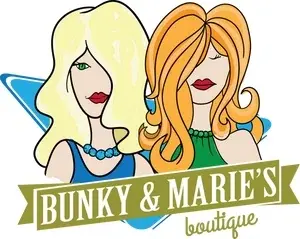Bunky & Marie's Boutique Promo Code