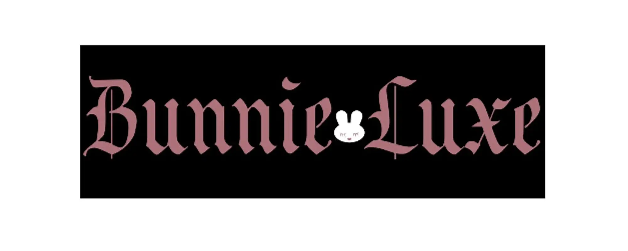 Bunnie Luxe Promo Code