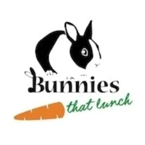Bunnies That Lunch Promo Code