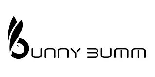 Bunny Bumm Promo Code