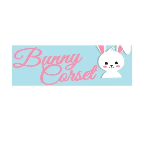 Bunny Corset Promo Code