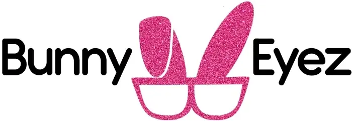 Bunny Eyez Promo Code