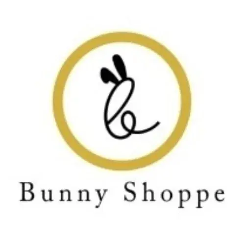 Bunny Shoppe Promo Code
