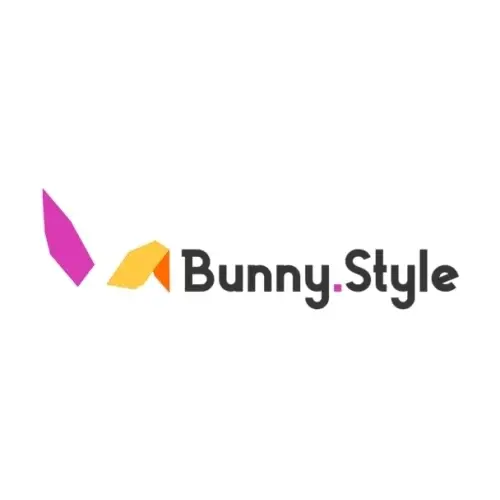 Bunny Style Promo Code