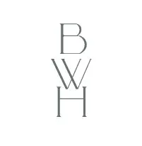 Bunny Williams Home Promo Code