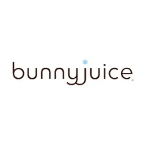Bunnyjuice Promo Code