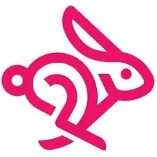 BunnyTags Promo Code