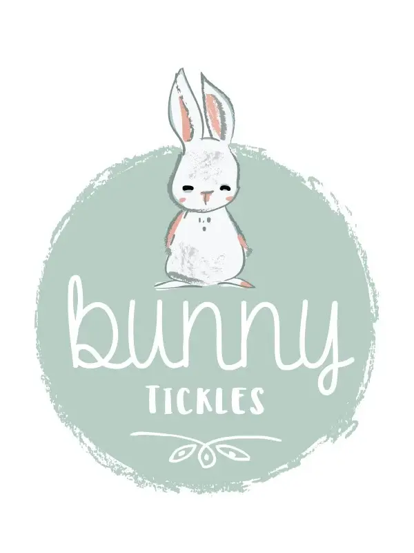 Bunnytickles Promo Code