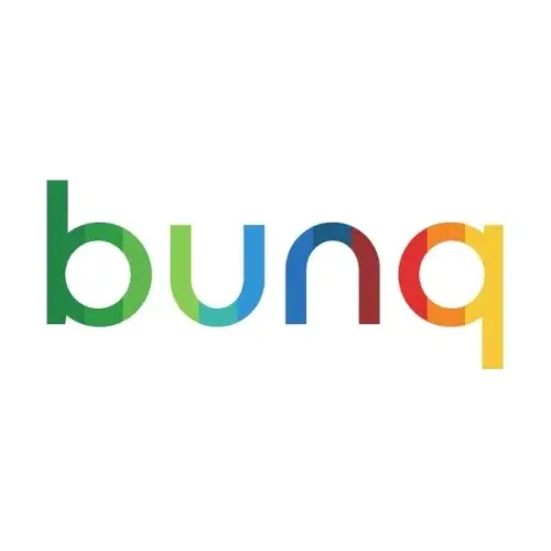 bunq Mobile Banking Promo Code