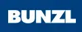 Bunzlonline.nl Promo Code