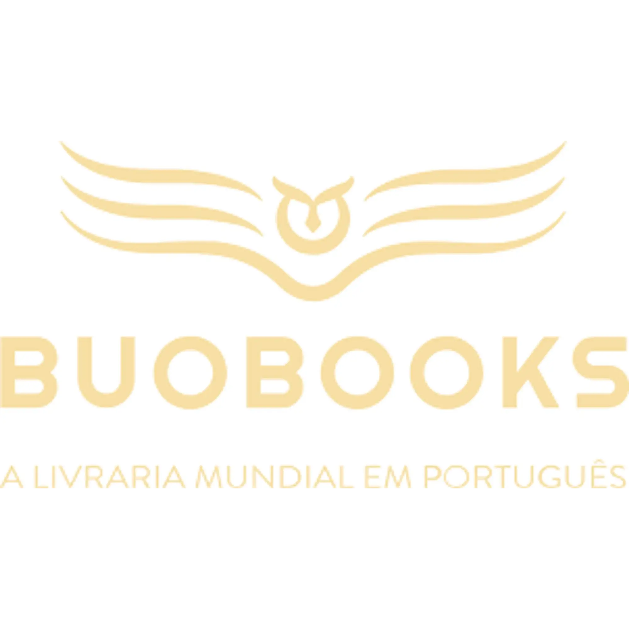 Buobooks Promo Code