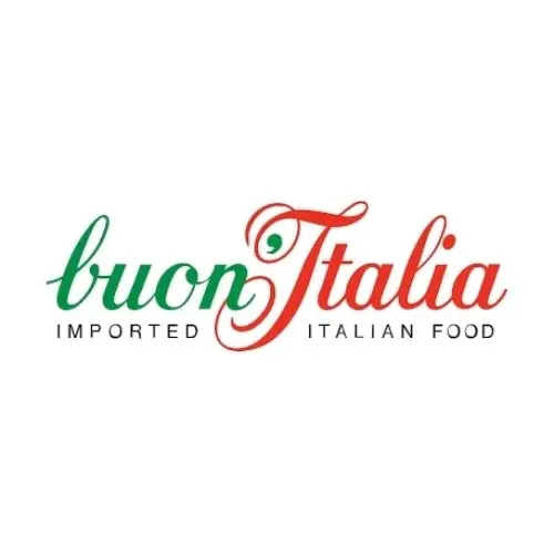 BuonItalia Promo Code