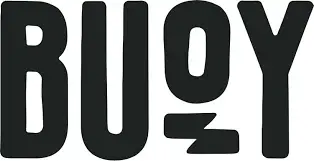 Buoy Promo Code