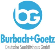 burbach-goetz.de Promo Code