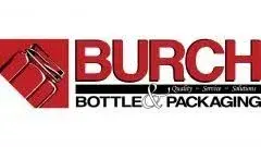 Burch Bottle Promo Code
