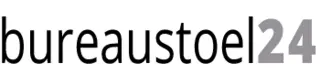 Bureaustoel24.nl Promo Code
