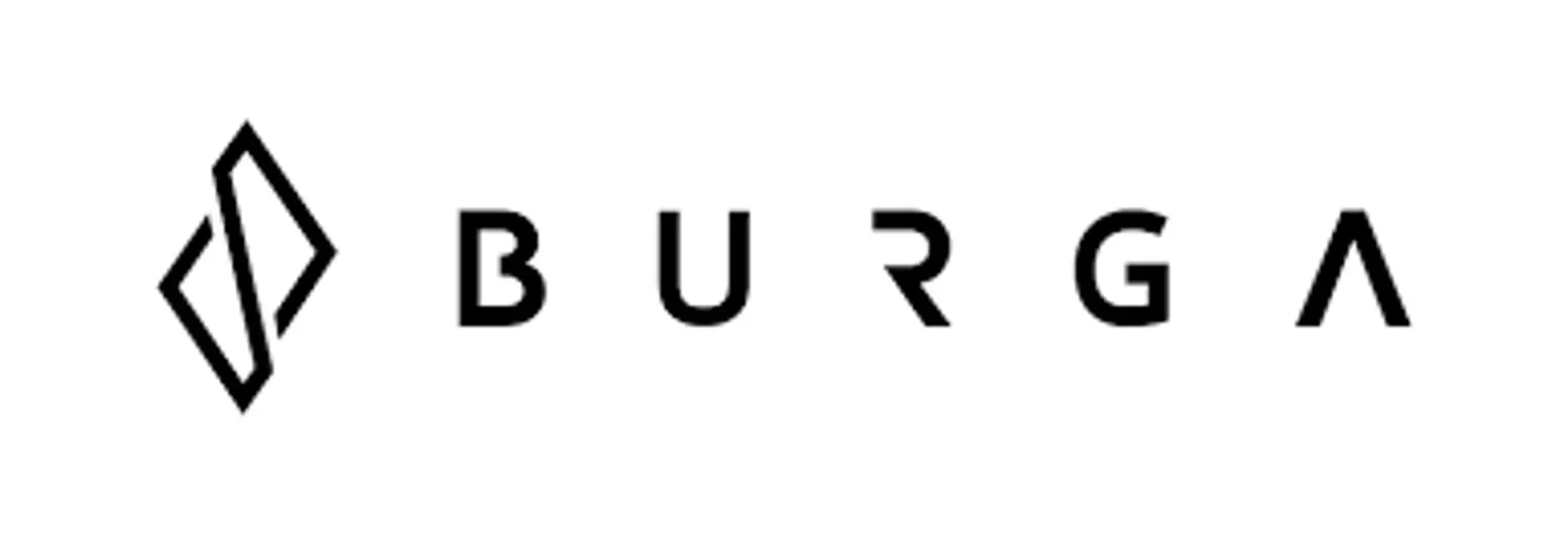 BURGA Global Promo Code