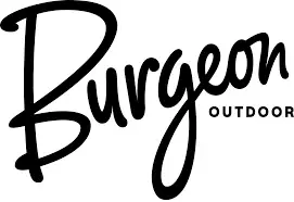 Burgeon Outdoor Promo Code