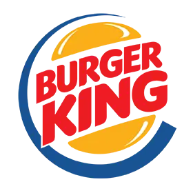 Burger King UK Promo Code