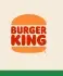 Burger King MX Promo Code
