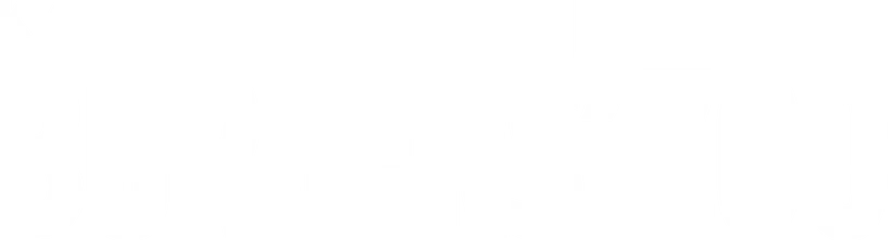 Burgers' Zoo NL Promo Code