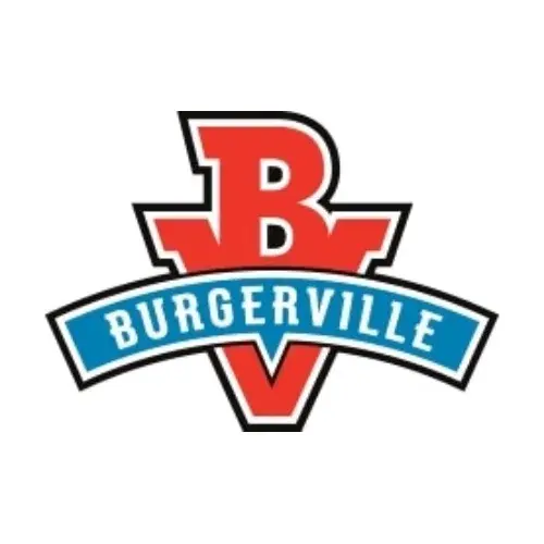 Burgerville Promo Code