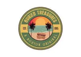 Buried Treasures Promo Code