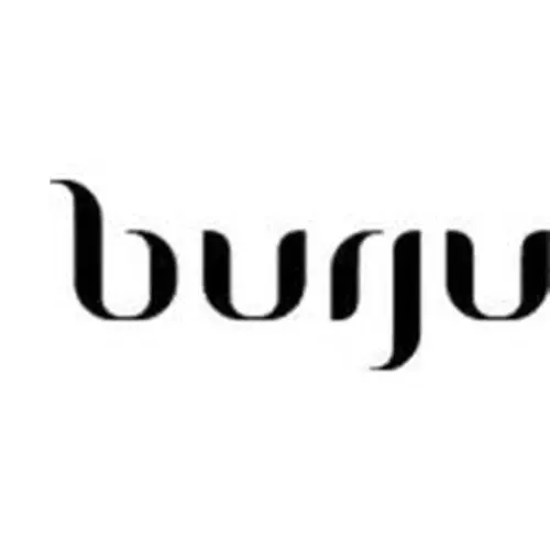 Burju Shoes Promo Code