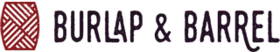 Burlap & Barrel Promo Code