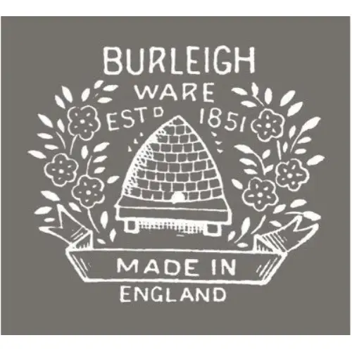 Burleigh Promo Code