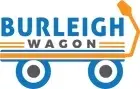 Burleigh Wagon Promo Code