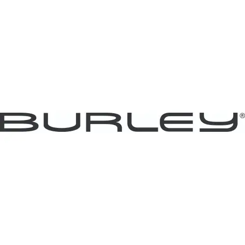 Burley Design Promo Code