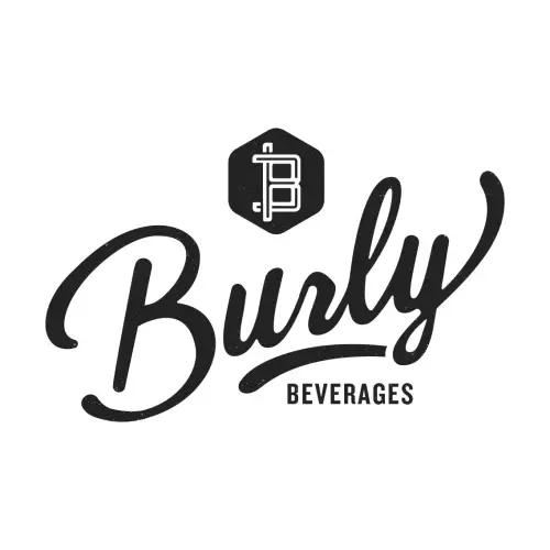Burly Beverages Promo Code