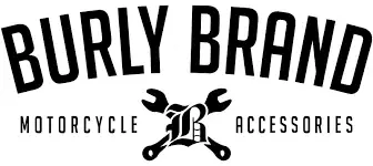 Burly Brand Promo Code
