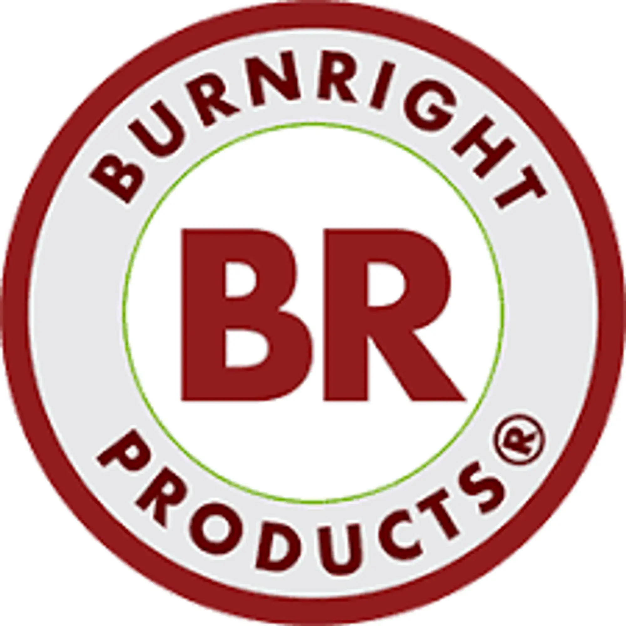 Burn Right Products Promo Code