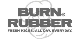 Burn Rubber Sneaker Promo Code