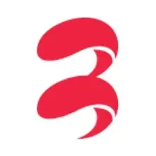 BurnAware Promo Code