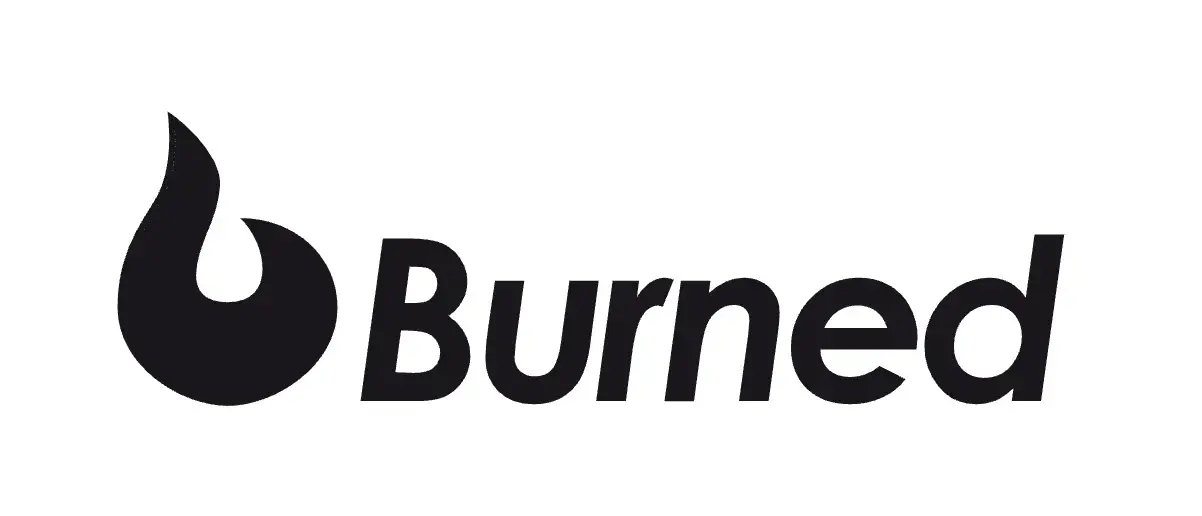 Burned Sports Promo Code