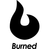 Burnedsports.com Promo Code