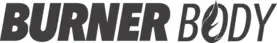 Burner Body Promo Code