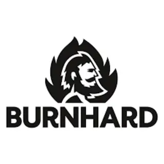 Burnhard NL Promo Code