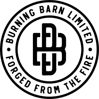 Burning Barn Promo Code