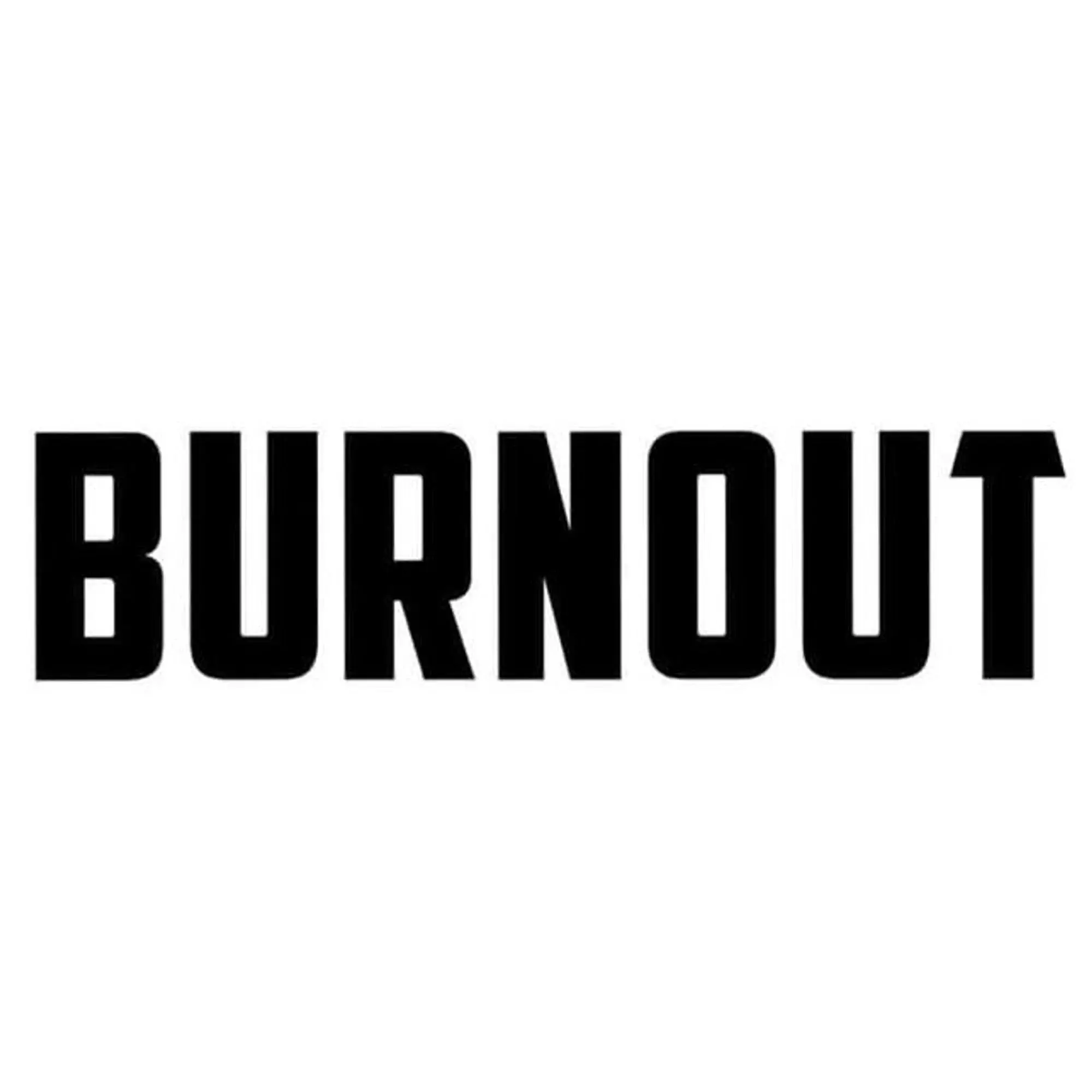 Burnout CA Promo Code