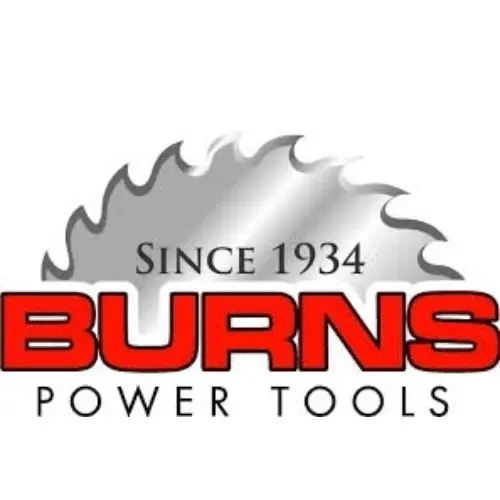Burns Tools Promo Code